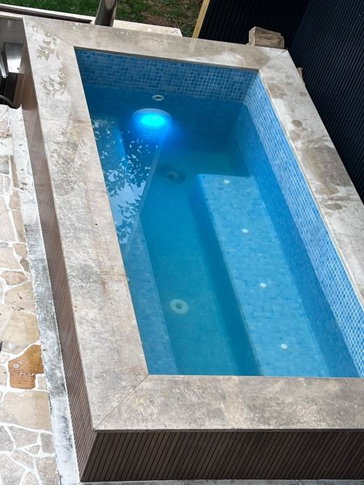 Cabana de inchiriat cu  ciubar – Valea Ierii Baisoara Cluj