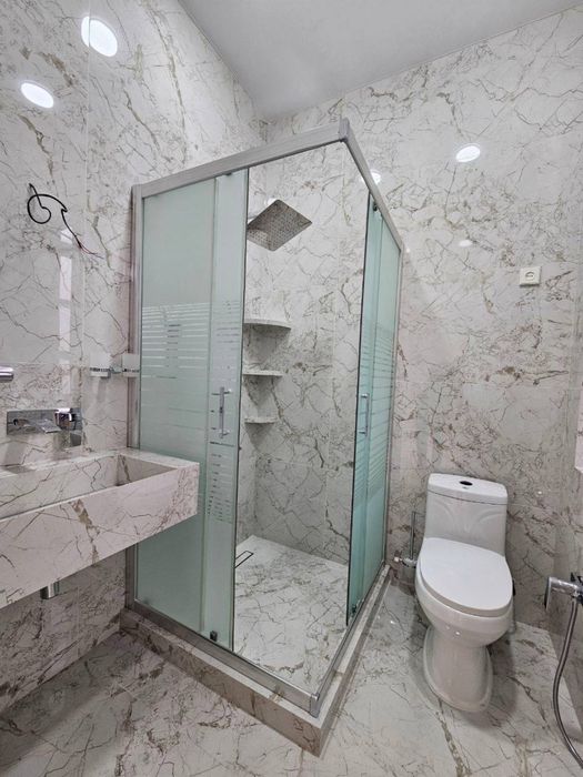 Продается Евро Дом Мирзо улугбекский район