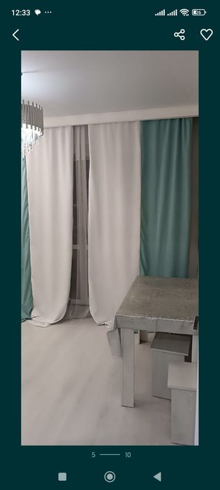 Будапешт Сутка с видом на мечеть