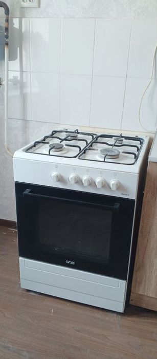 Газ плита сатылады сатылады сатылады satiladi