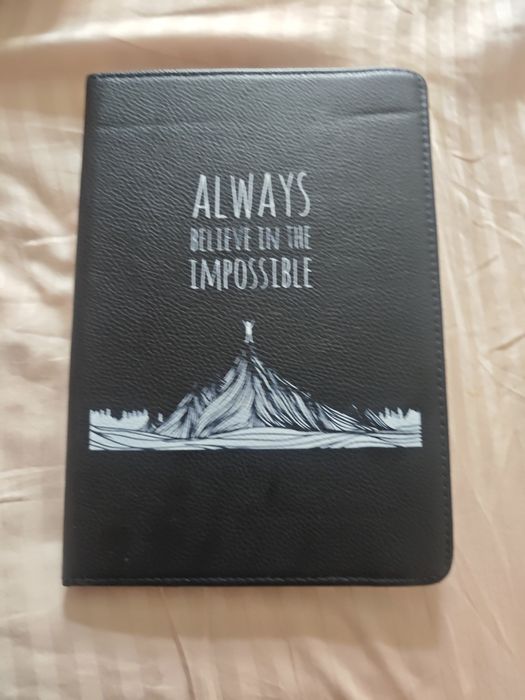 Ipad 9 th generation 64г идеальном состоянии