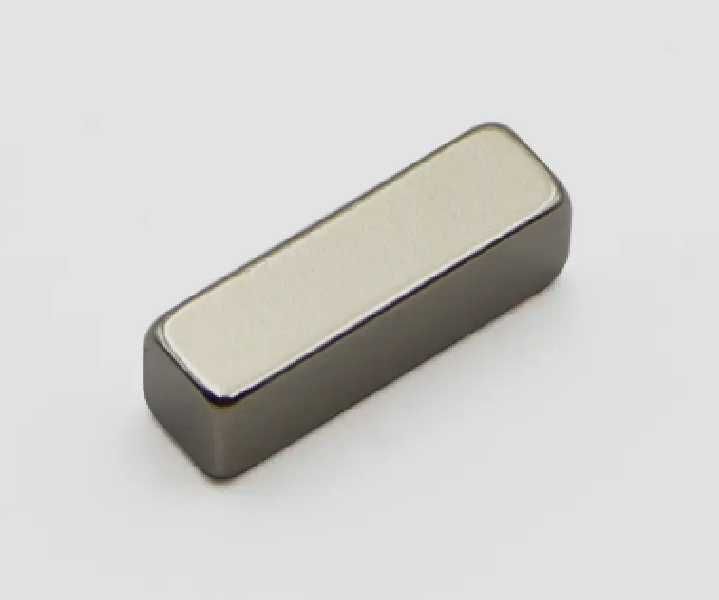 Неодимовый магнит
