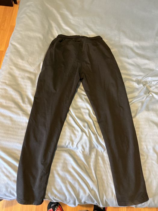 Долница на анцуг Tommy Hilfiger