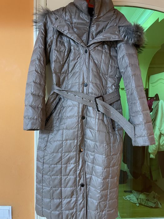 Пальто турецкое Срочно