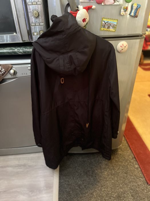 Продадим парку 20.000