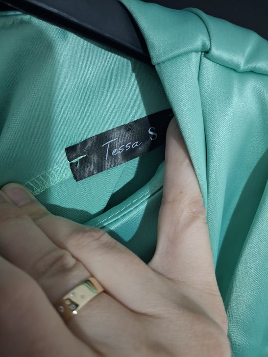 Rochie TESSA mărime S