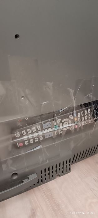 Телевизор SAMSUNG