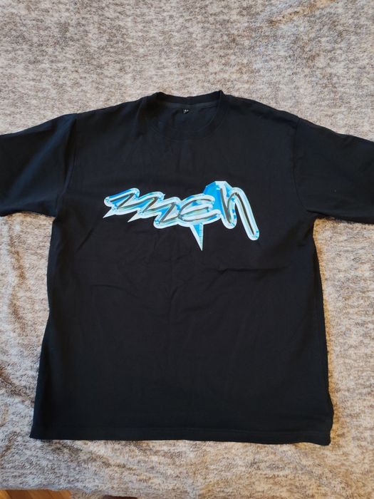 Tricou merch aerozen