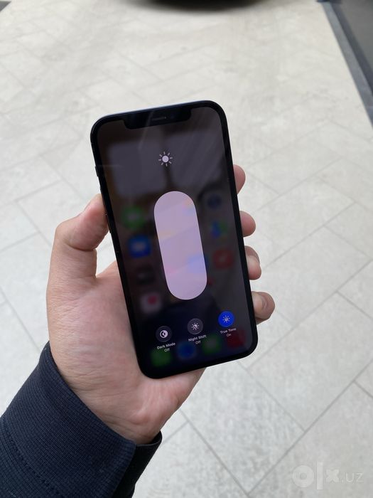 Iphone 12 pro ideal 128GB