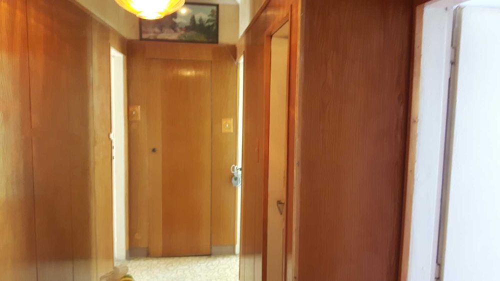 Продава се Тристаен апартамент в Стара Загора, Център - 88 кв.м за 1103 €/кв.м - Снимка #2