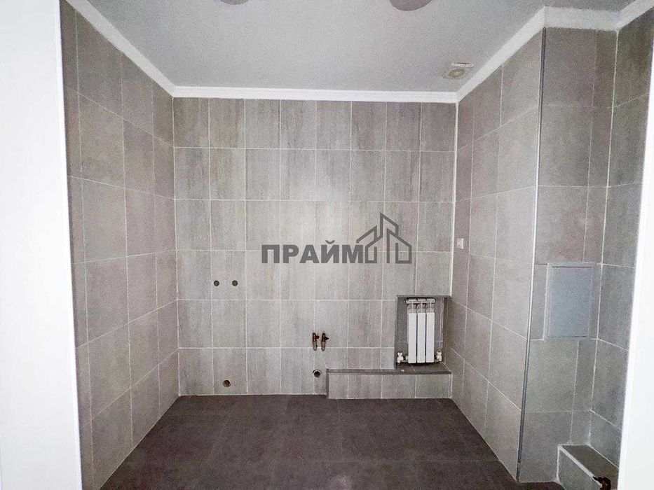 ПРОДАМ 4Х ком. Бирлик (Адель ПРАЙМ)
