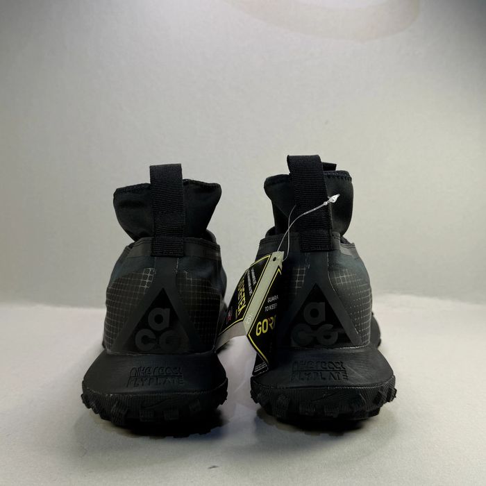 Nike ACG GoreTex React - НОВА НАЛИЧНОСТ!
