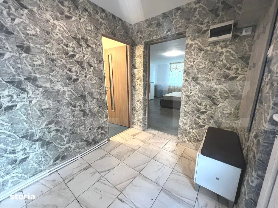 Casa de vanzare in Haghig – 120 mp utili, teren 489 mp