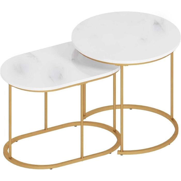 ПРОМОЦИЯ Холна маса – 2 бр. – 10FJGSST09WH