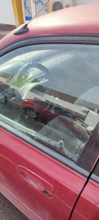 Продаю Мазда кронос 1993года