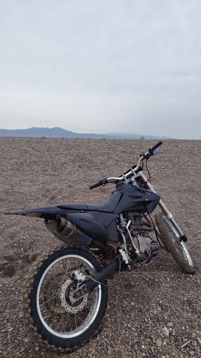 Обмен на классику