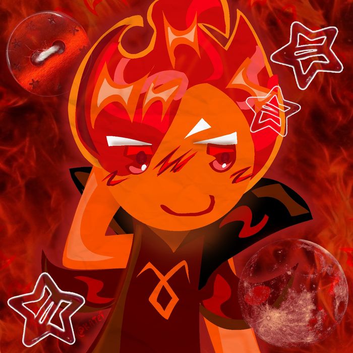 !Продаю рисунки!