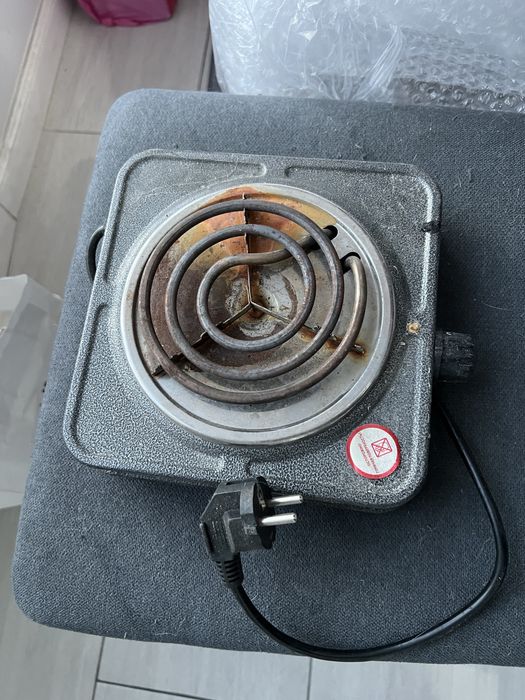 Комфорка продам