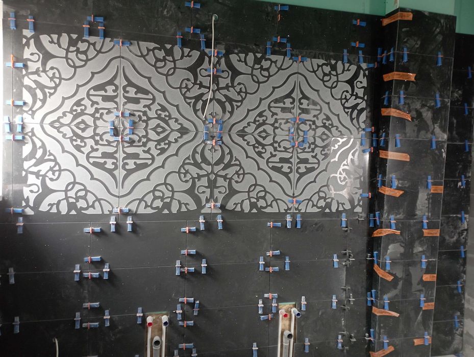 توريد رخام وجرانيت