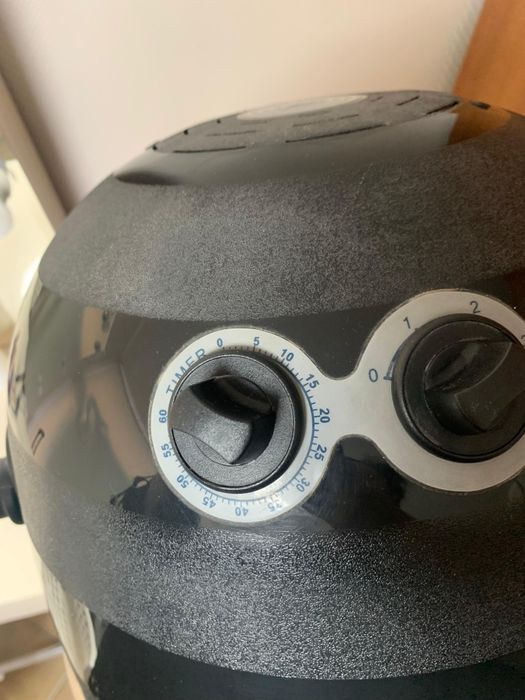 Продам сушуар б/у