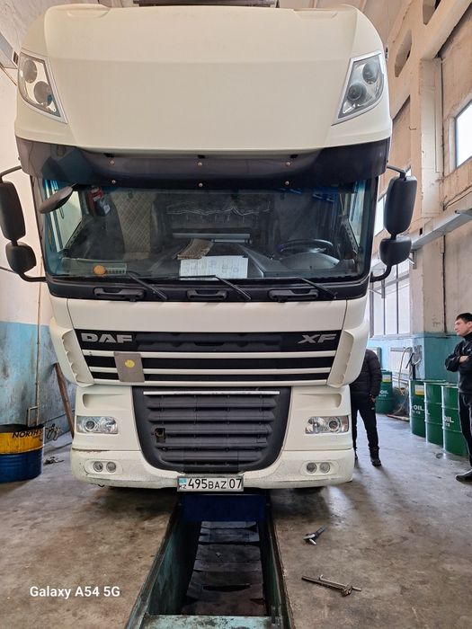 Отработка май.   .