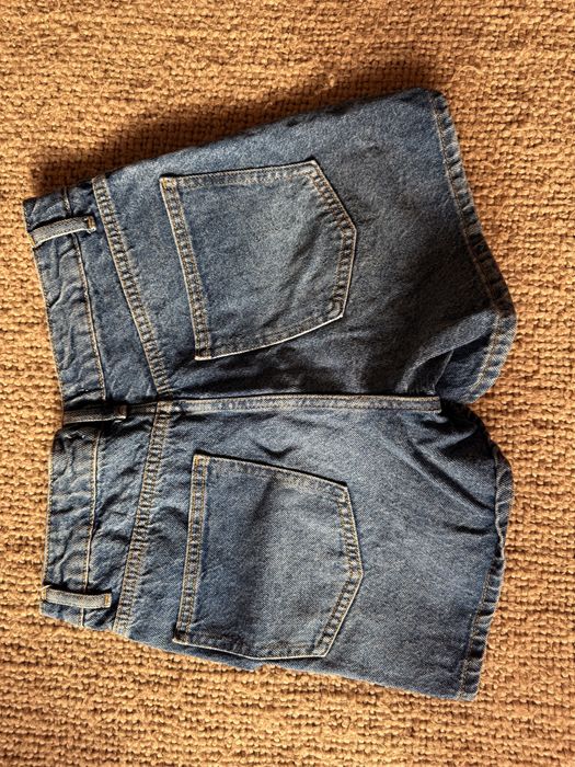 Къси панталони, пола Trendyol