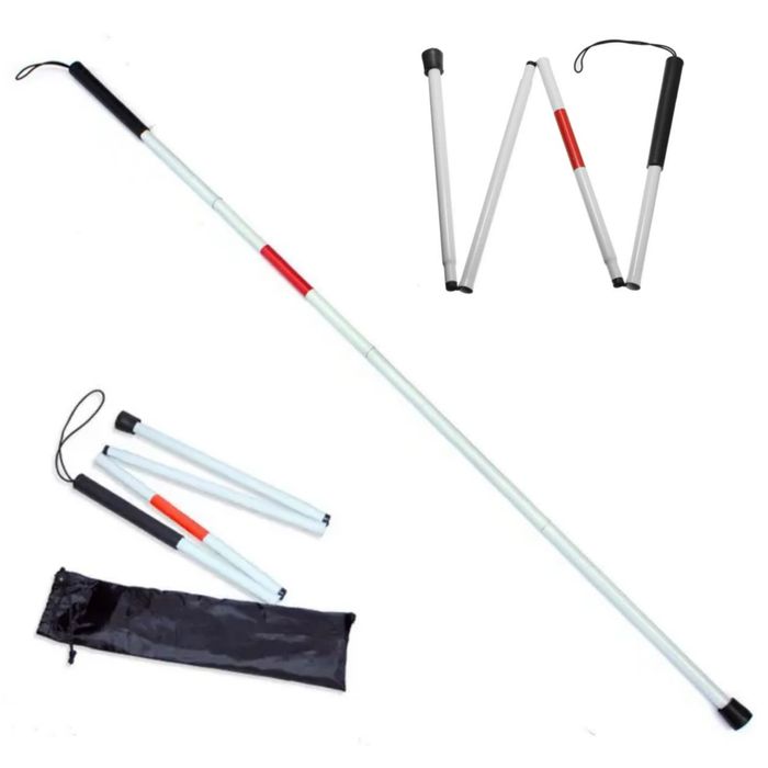 Трость для слепых