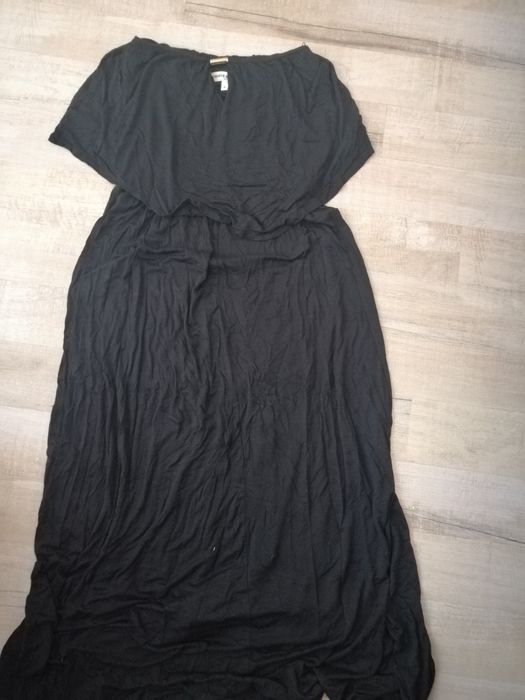 Роклички размер С-М