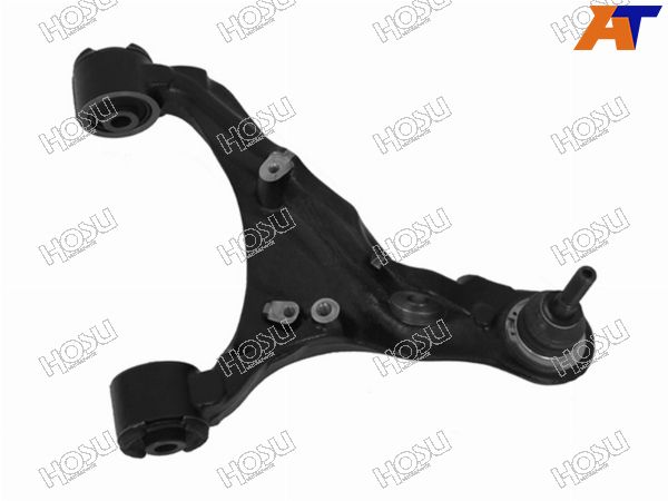 Рычаг подвески Land rover Discovery