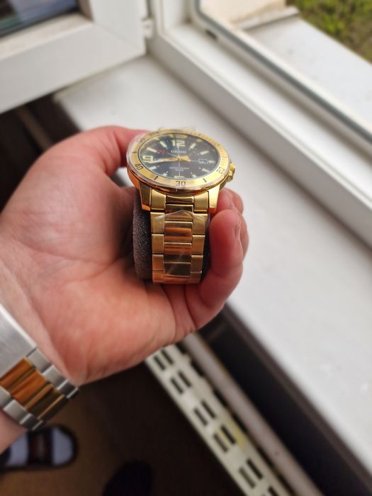 Ceas Casio ,super preț