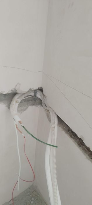 Огъвач за медни тръби