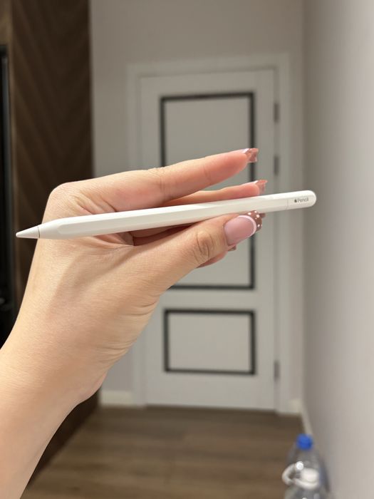 Ipad 10 в розовом цвете