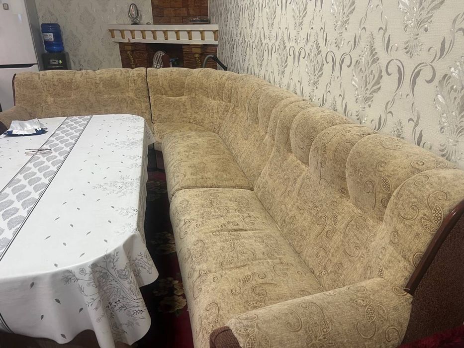 Kafolati bor yangiday turipti narxlari kelishiladi 2 yarm mln kelishil