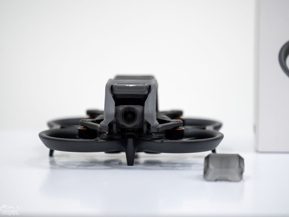 Продавам Avata 1