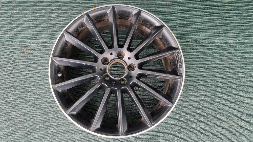 o janta mercedes 17 20 21 s w222 w213 18 gle w167 glc x253 19 cla w118