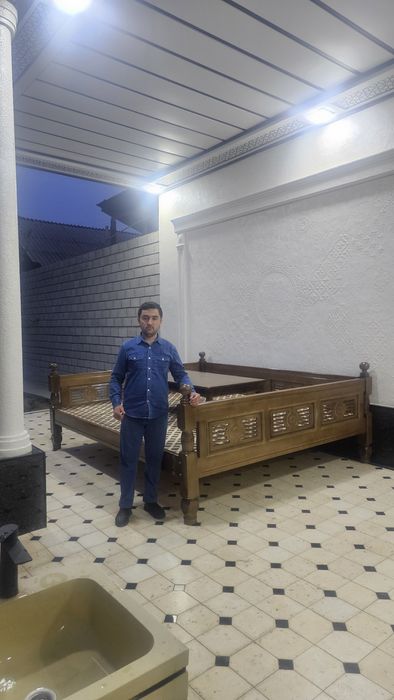 Tapchan surilar kravat bisetka shipon yog'och ishlari tayyorlash