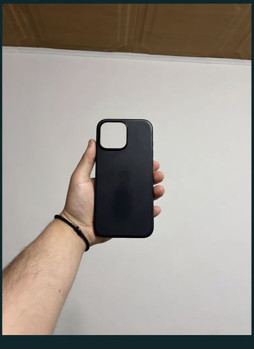 Iphone 16 Pro Max 512 GB