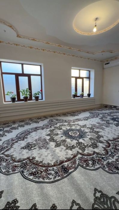 Srochna sotiladiUy sotiladi 8 sotix $125 000 variant bor