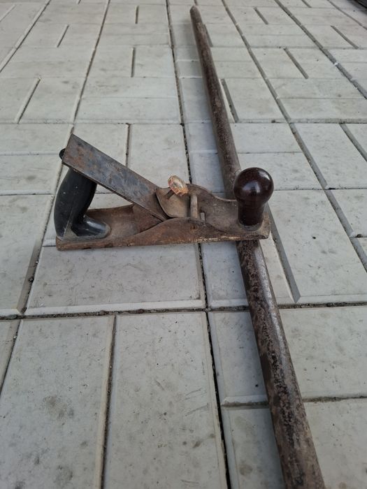 Продам ящик под электро счётчик