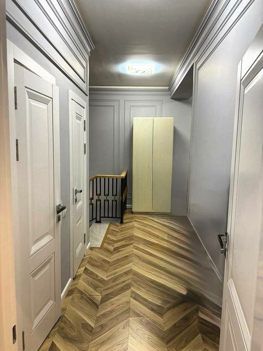 Массив Хумаюн Дом