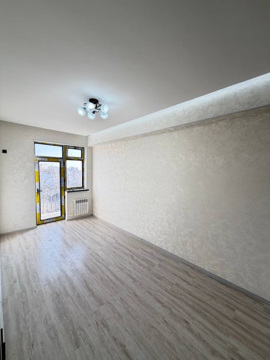 Поадаётся 2х 10микрарайоне Навастройка