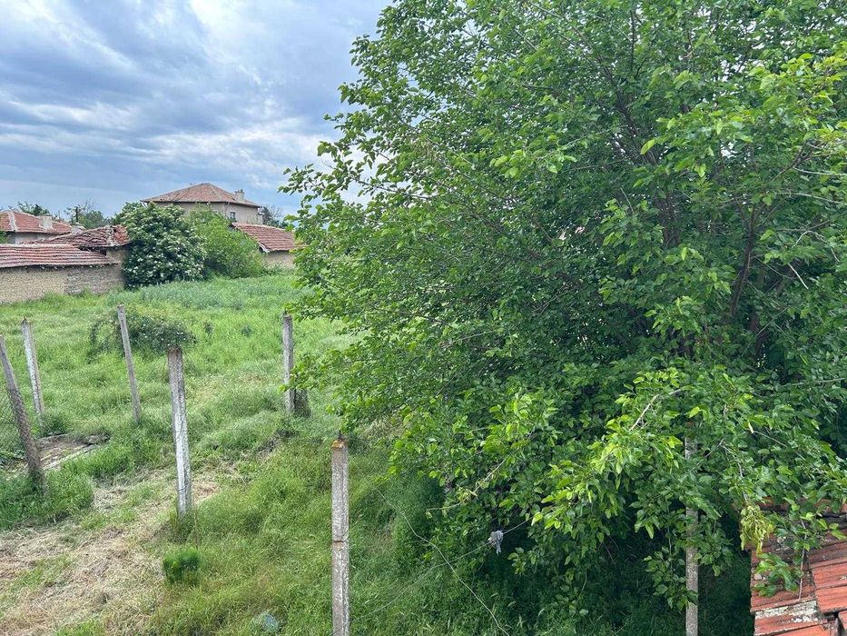 Продава се Къща в с. Черногорово, Област Пазарджик - 76 кв.м за 537 €/кв.м - Снимка #20