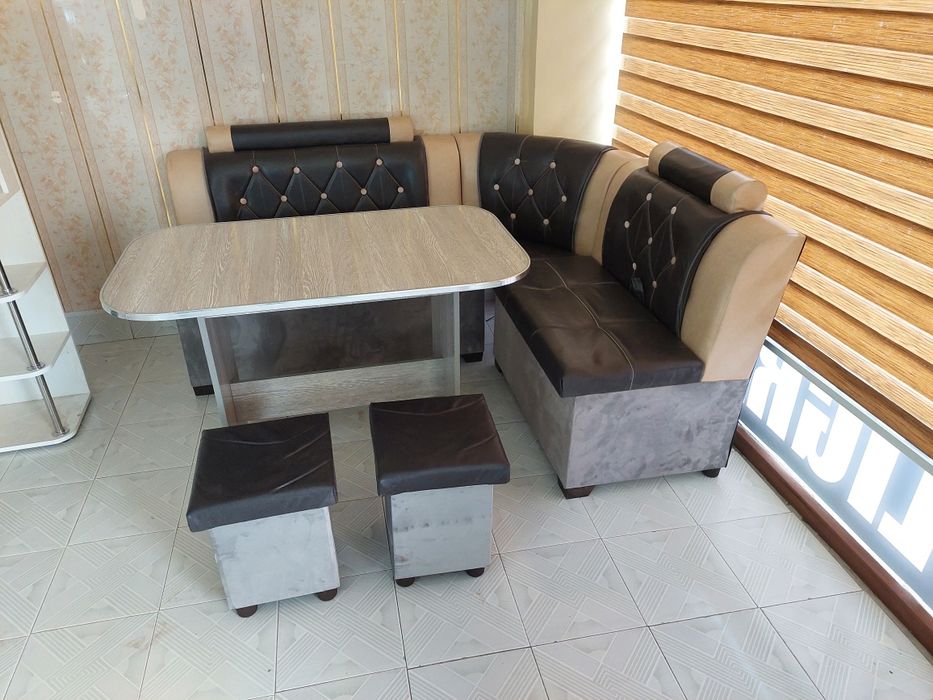 Сфатли угалоклар оптим нархларда