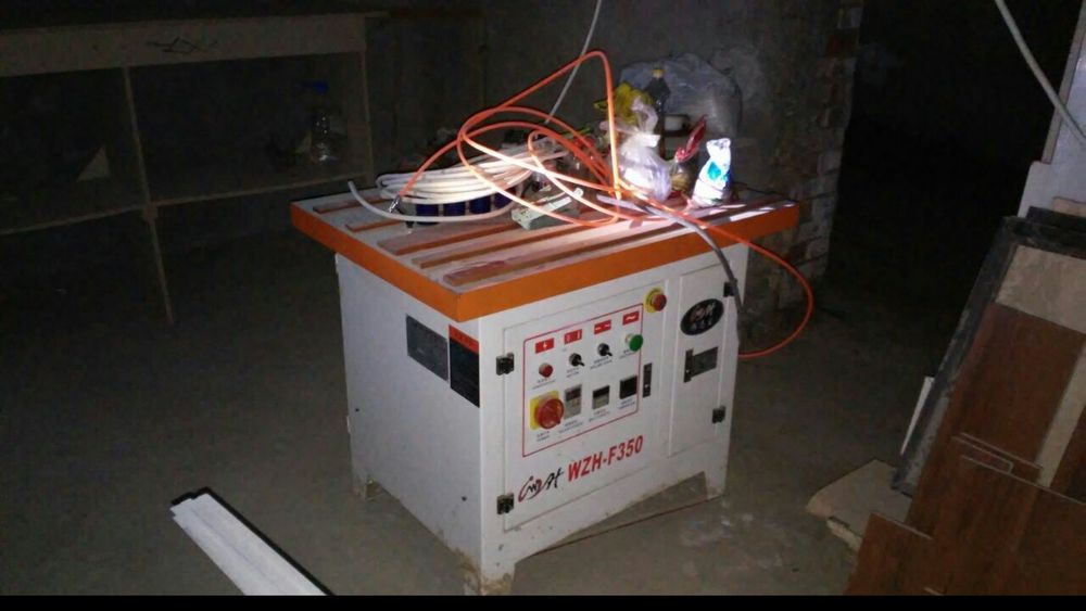 Готовый бизнес мебель