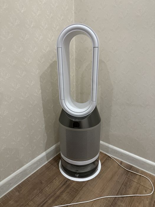 Dyson Pure Humidify + Cool™