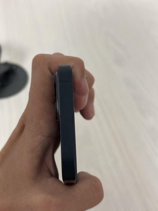 Айфон 14 идиал iphone 14