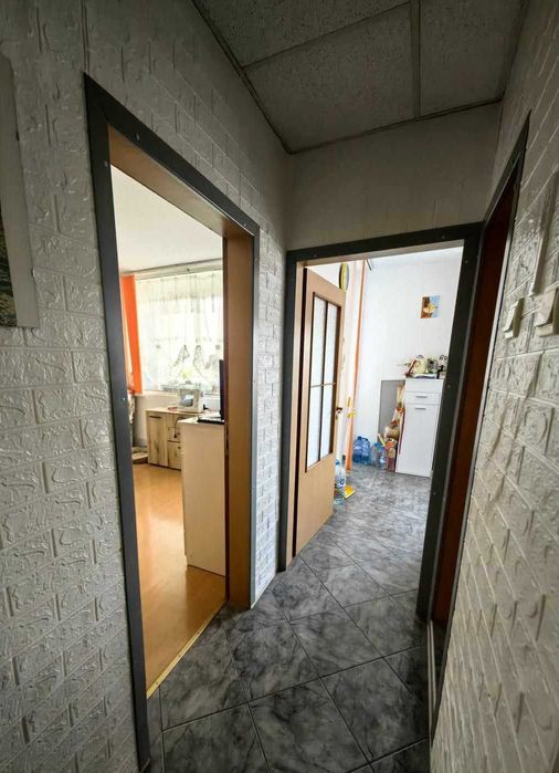 Продава се Тристаен апартамент в Разград, Стефан Караджа - 92 кв.м за 1220 €/кв.м - Снимка #10