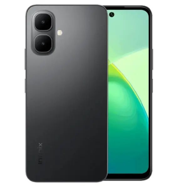 Infinix telfon kop ishlamagan