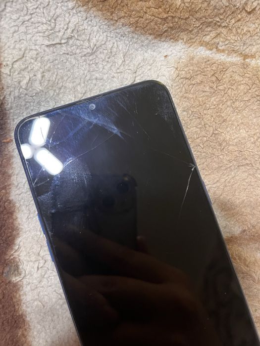 Oppo a5s продажа