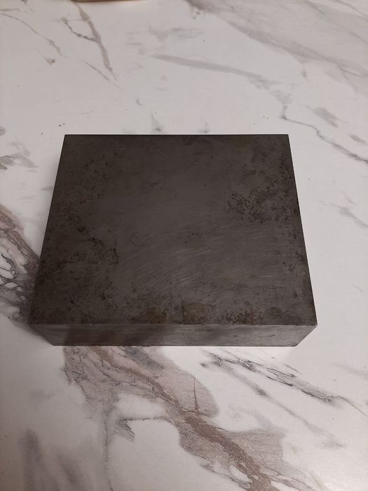 Такой инструмент продам